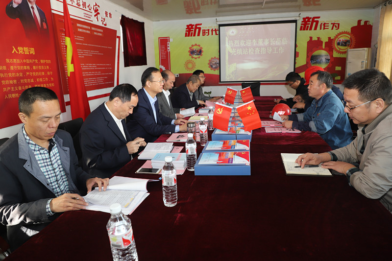 1540261860110802.jpg IMG_3478_副本.jpg