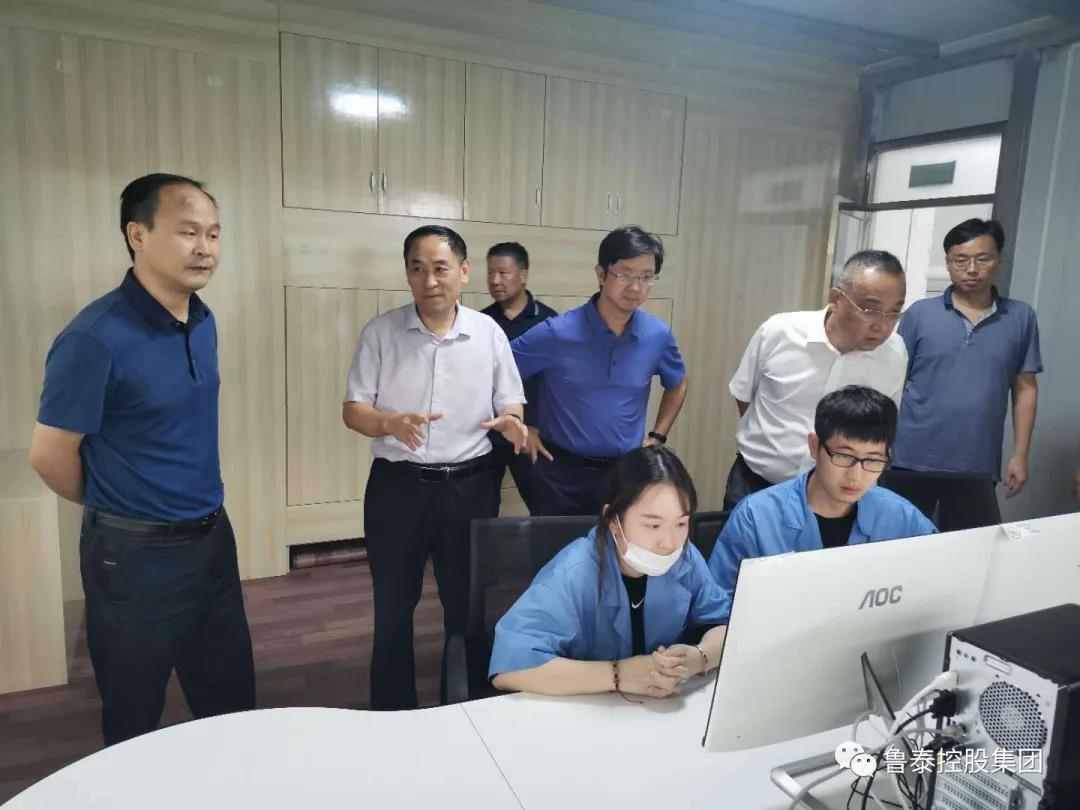 1598920986116551.jpg 微信图片_20200901084116.jpg