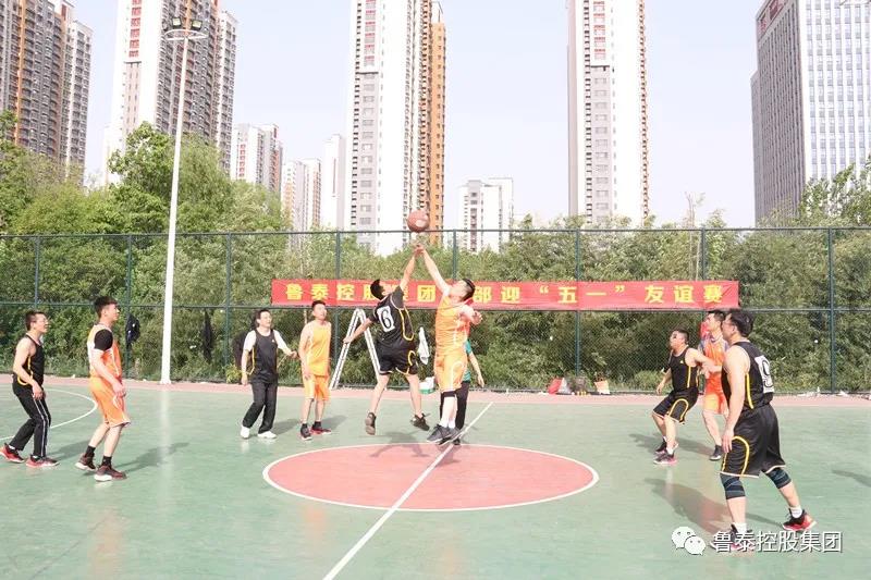 1619937477245539.jpg 微信图片_20210502143632.jpg