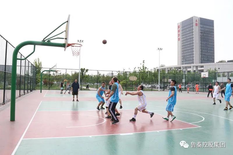 1619937486692295.jpg 微信图片_20210502143643.jpg