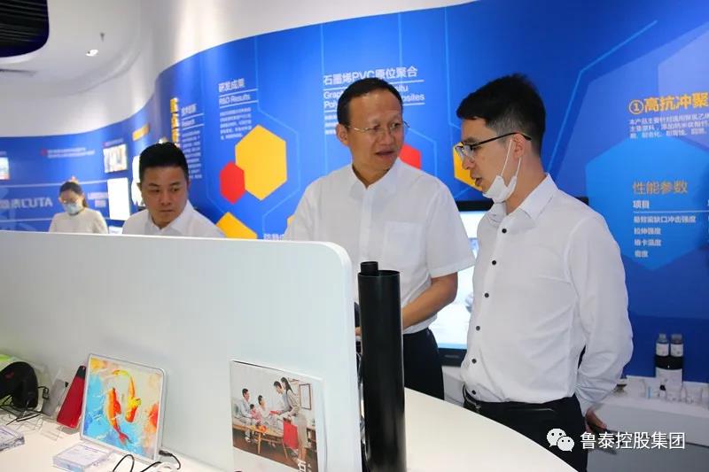 1628040630131401.jpg 2.jpg