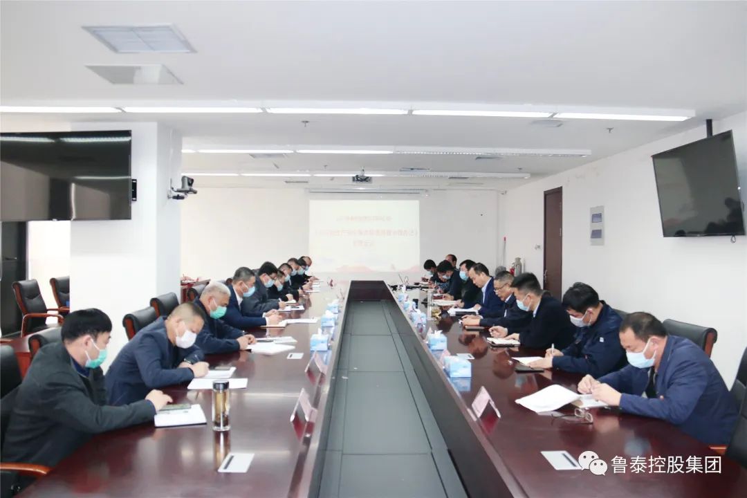 1649814504860076.jpg 微信图片_20220413094847.jpg