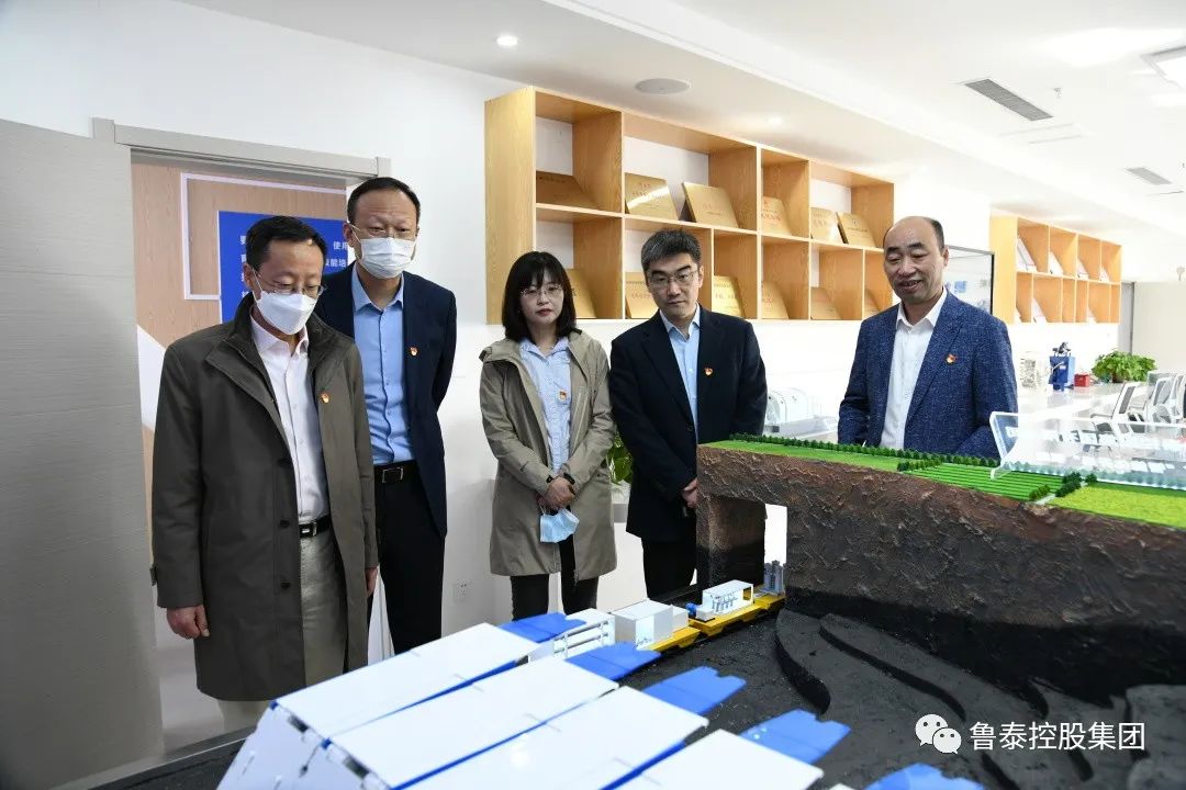 1666771372448821.jpg 微信图片_20221026160130.jpg