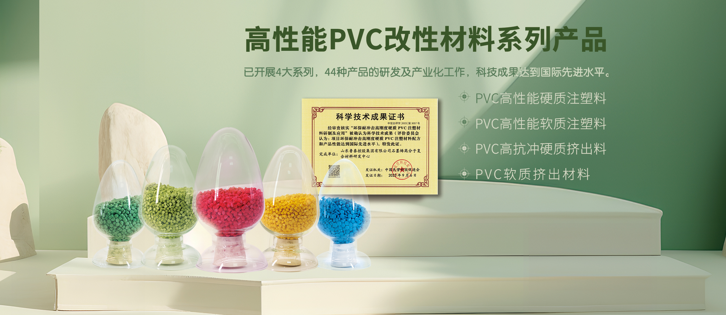 1748402400442581.jpg rmwapp_2_202011ce66bac8-9fe5-4809-ae8f-58236c67b78f.jpg