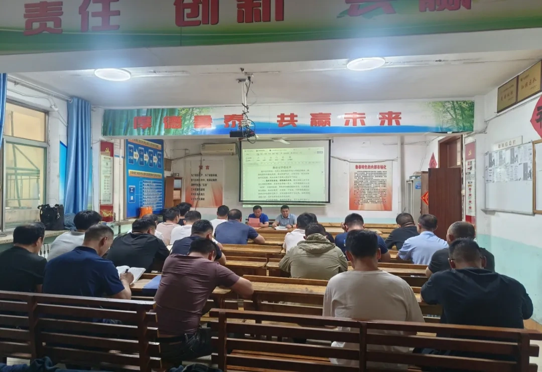 1748784794114860.jpg 2.jpg