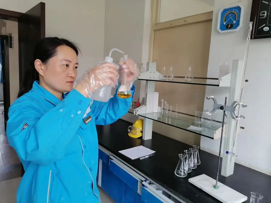 1760423813130997.jpg 1760423813130997.jpg