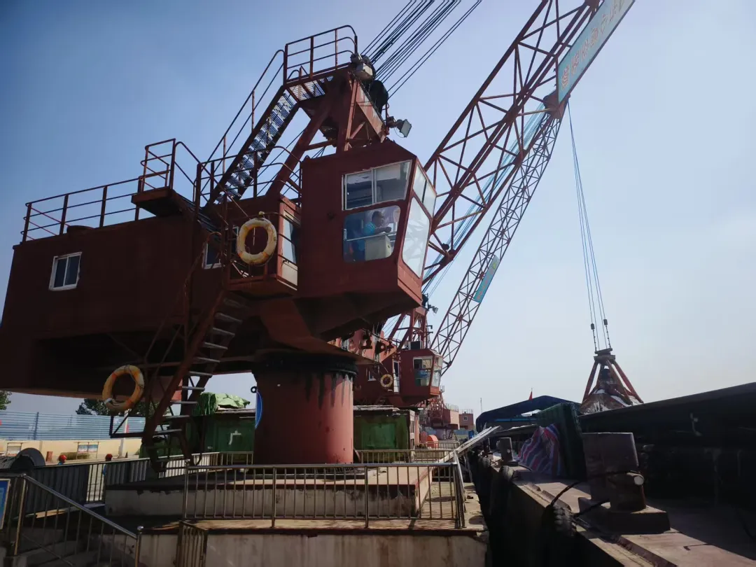 1760424005942137.jpg 1760424005942137.jpg