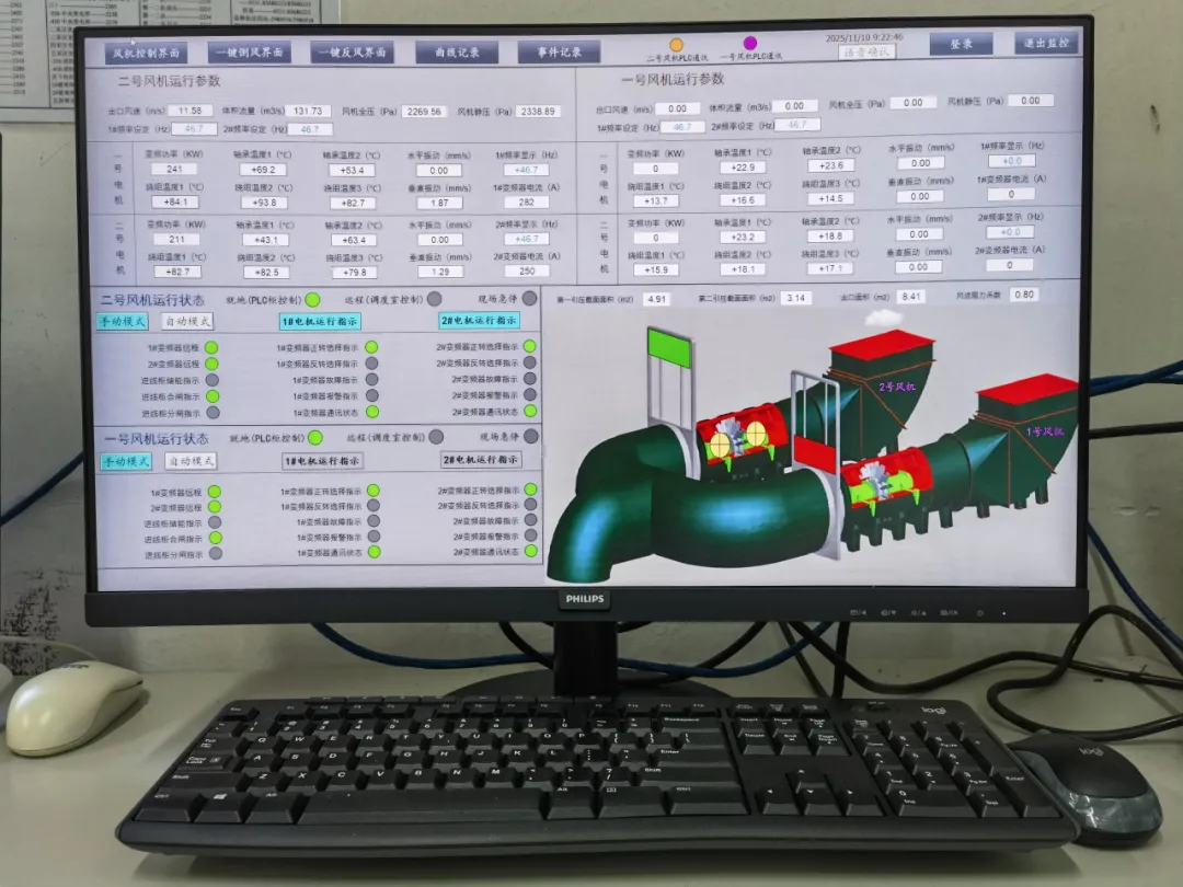 1764902194198806.jpg 1764902194198806.jpg