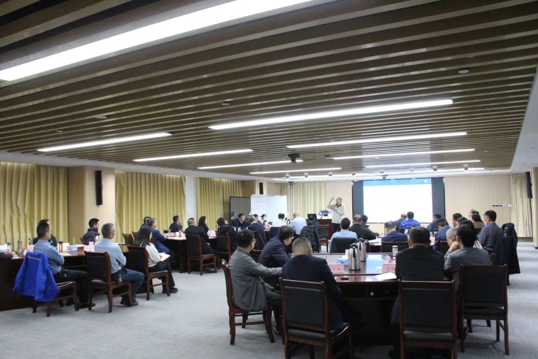 1766018566469046.jpg 1766018566469046.jpg