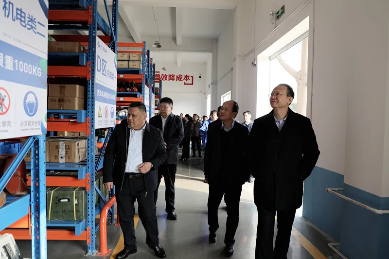 1766020123830341.jpg 1766020123830341.jpg