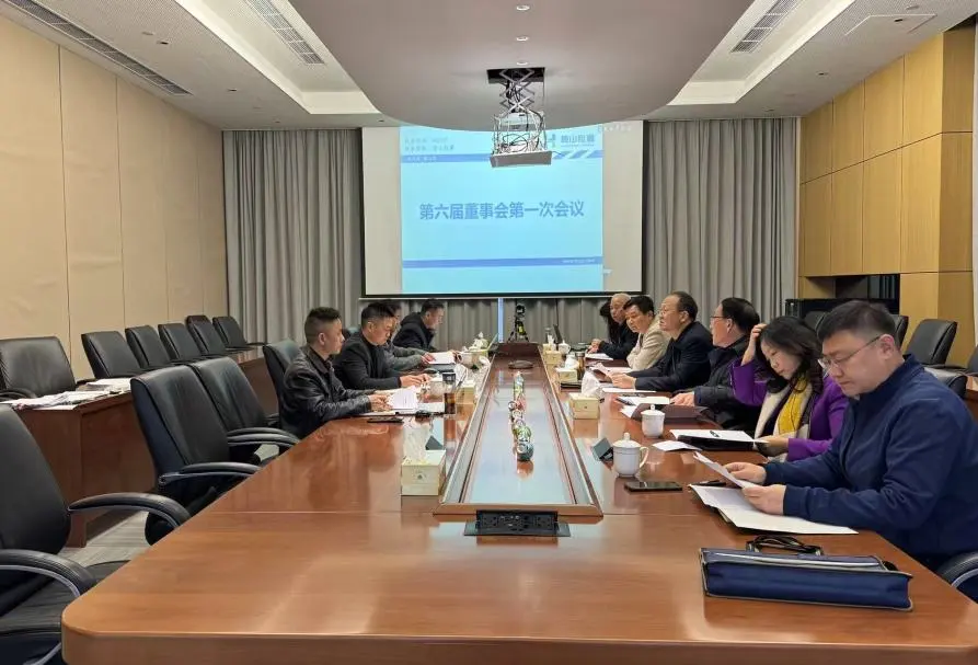 1767055348385349.jpg 1767055348385349.jpg