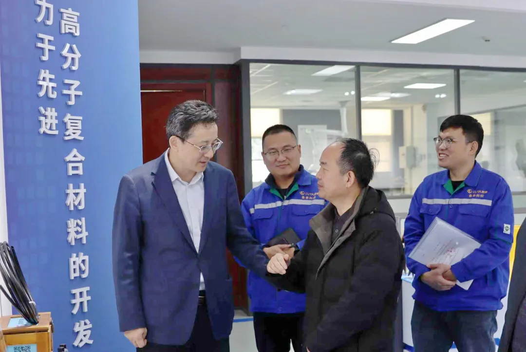 1767056242292616.jpg 1767056242292616.jpg