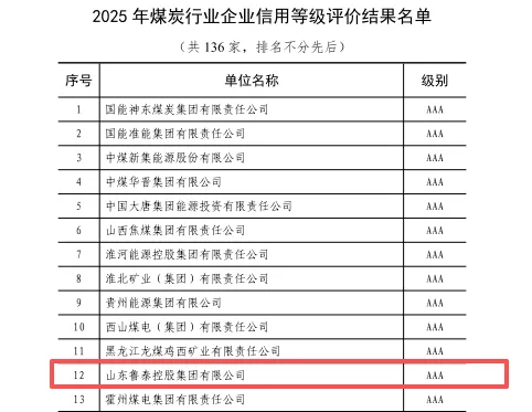 1768962721815452.jpg 1768962721815452.jpg