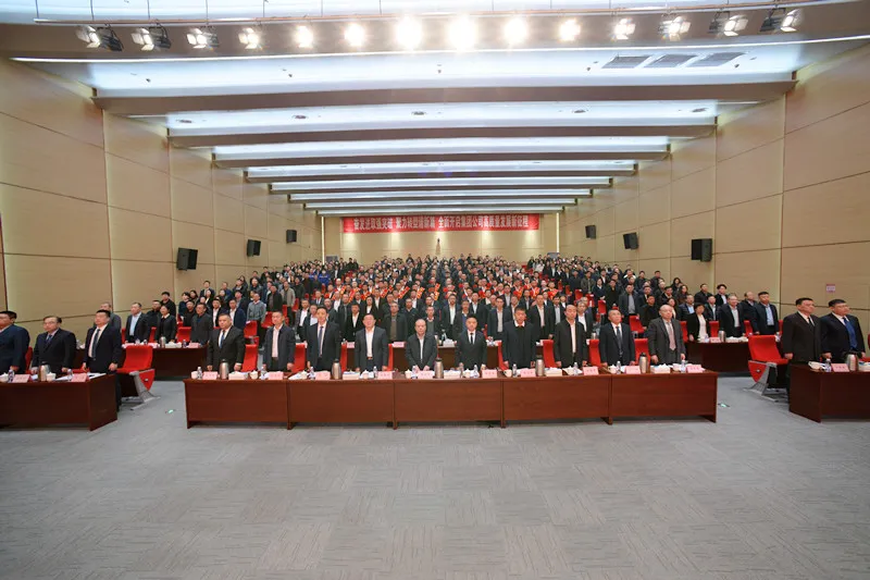 1771980025663550.jpg 1771980025663550.jpg