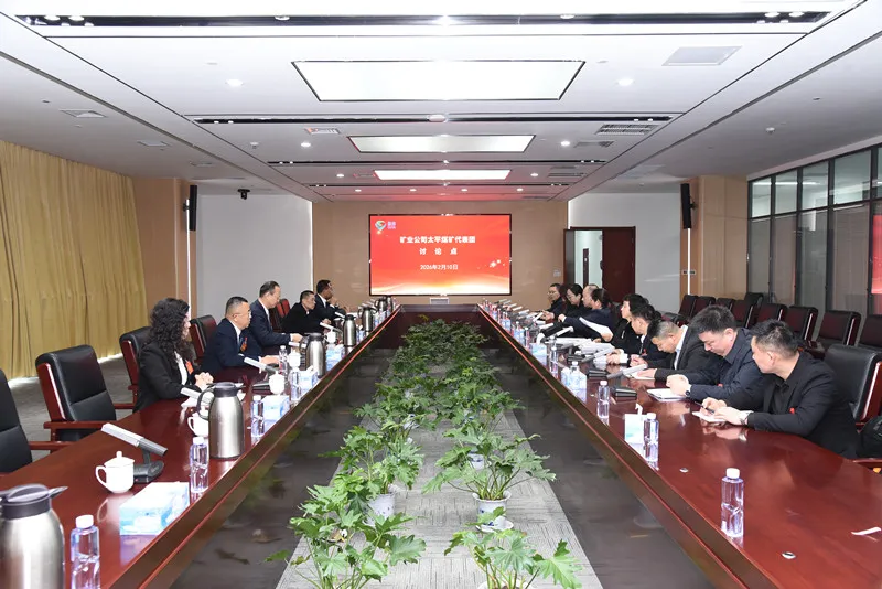 1771980392629856.jpg 1771980392629856.jpg