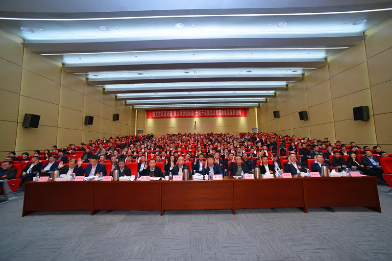 1771980440307892.jpg 1771980440307892.jpg