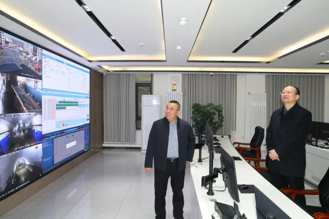 1771981900362930.jpg 1771981900362930.jpg