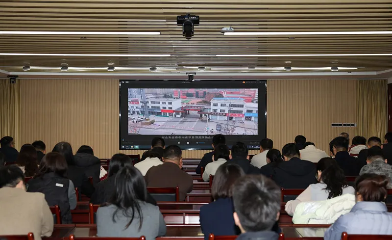 1771986116236244.jpg 1771986116236244.jpg