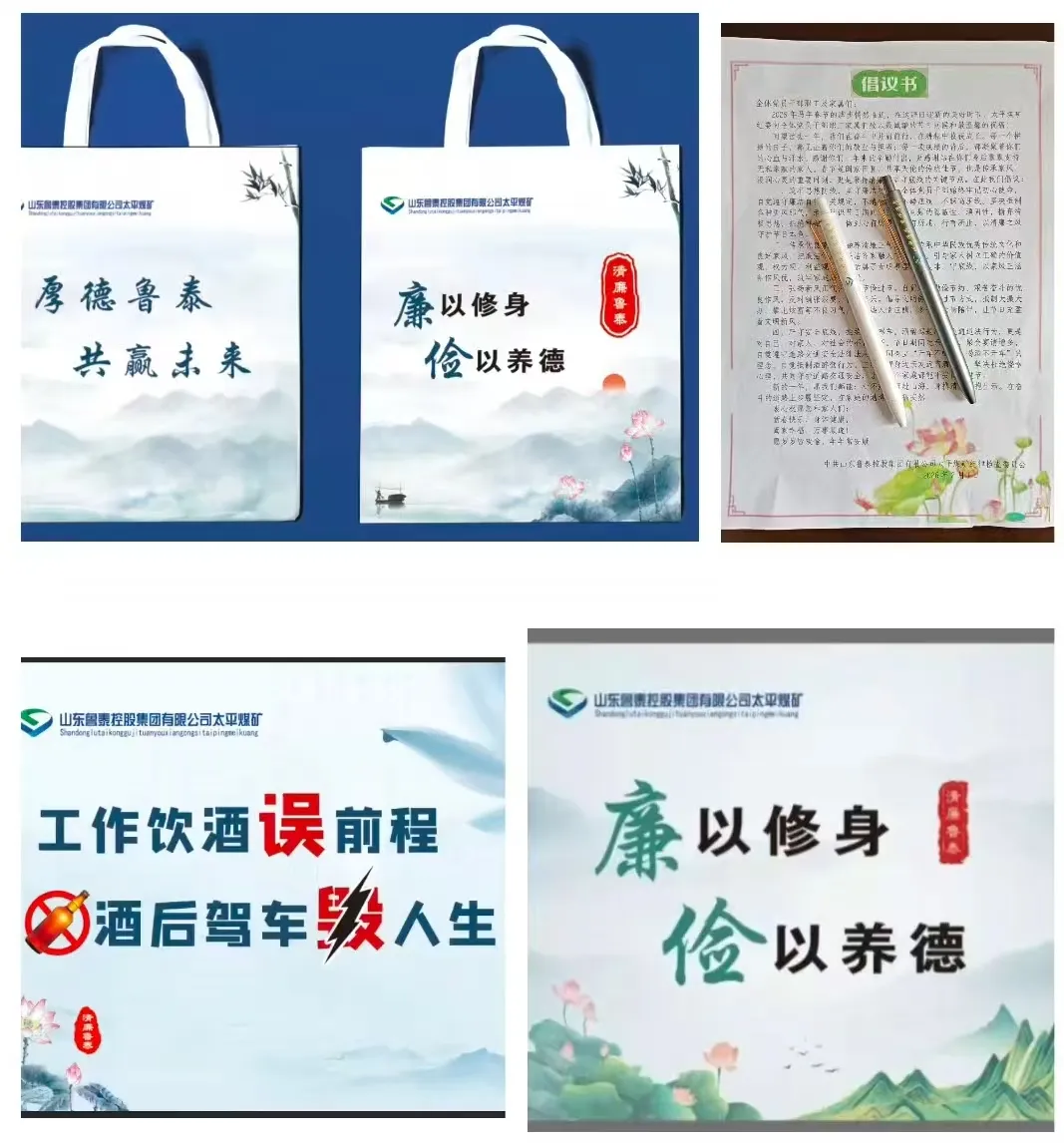 1772069778681408.jpg 1772069778681408.jpg