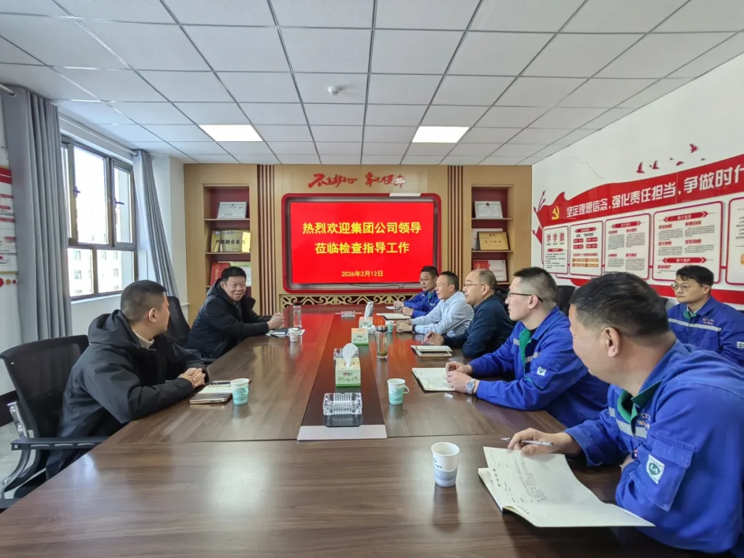 1772162786319467.jpg 1772162786319467.jpg