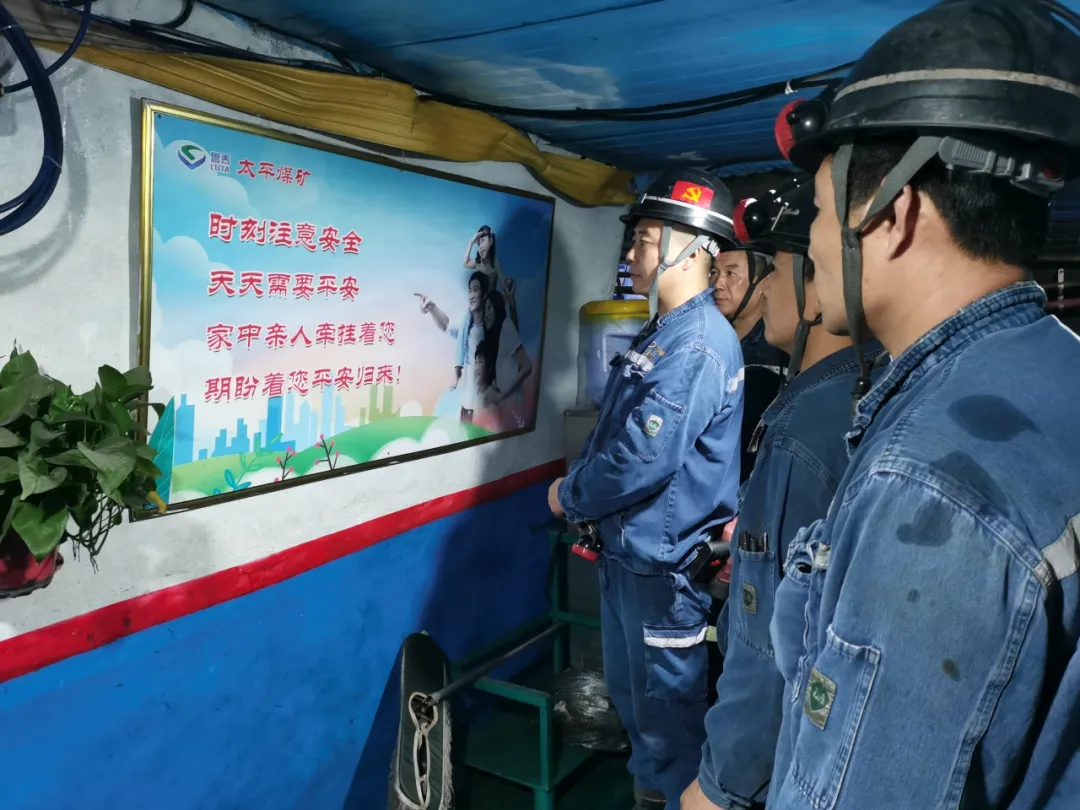 1772171387434190.jpg 1772171387434190.jpg